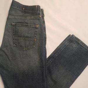 Men's Jeans
